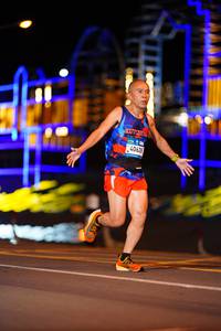 BIB: 40628
                            <button type="button" onclick="openModal(22831223)" class="btn btn-primary btn-sm float-right btn-popup" data-toggle="modal" data-target=".modal-high-quality">
                        <i class="fas fa-shopping-cart"></i> Add to Cart
                    </button>
                                            <button type="button" onclick="isThisMe(22831223, true)" class="btn btn-success btn-sm float-right btn-popup btn-isme hidden" data-toggle="tooltip" data-placement="bottom" title="นี่คือรูปของคุณใช่ไหม คลิกที่นี่เพื่อเอาเข้าอัลบั้ม">
                        <i class="fas fa-plus"></i> Add to album
                    </button>
                    <button type="button" onclick="isThisMe(22831223, false)" class="btn btn-warning btn-sm float-right btn-popup btn-isnotme hidden">
                        <i class="fas fa-ban"></i> Remove from album
                    </button>